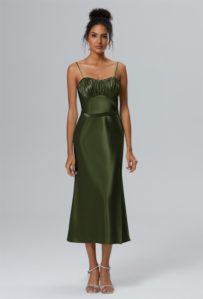 AW Veronica Dress